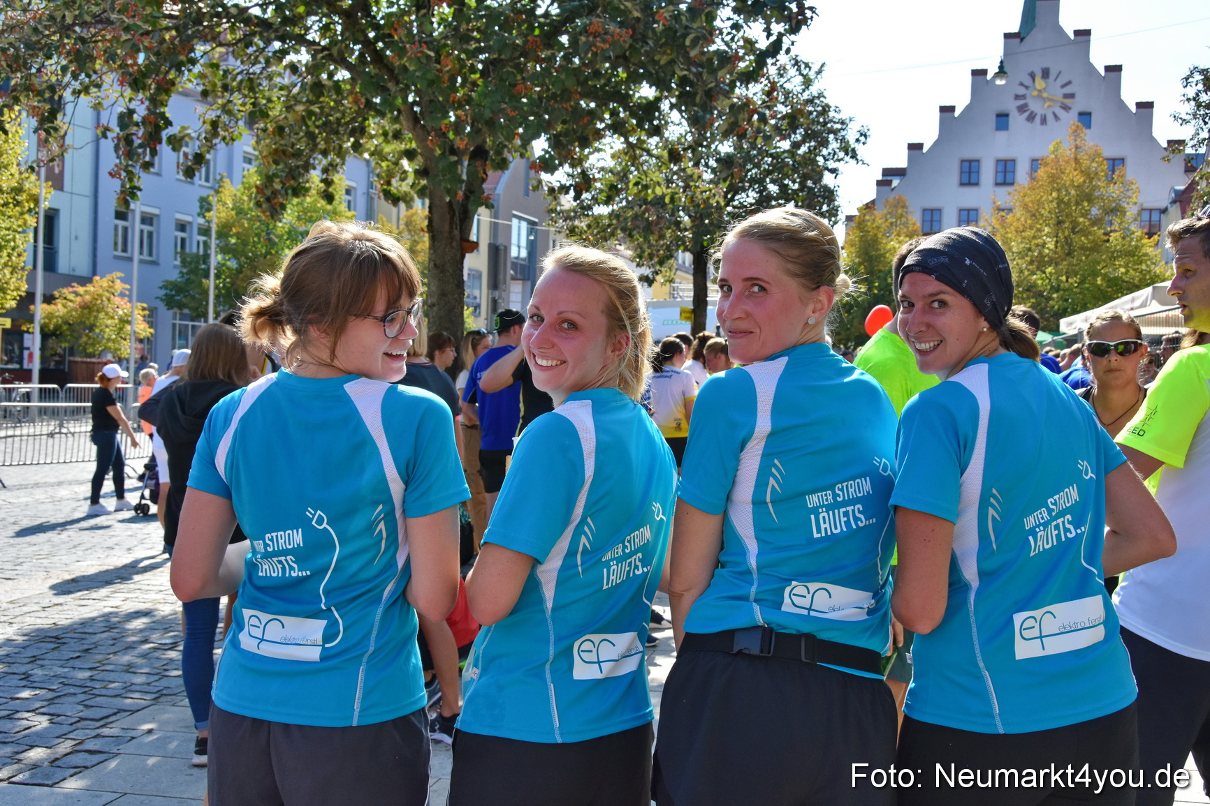 Stadtlauf Neumarkt Das Drumherum 2019 0052